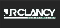 JRCLANCY