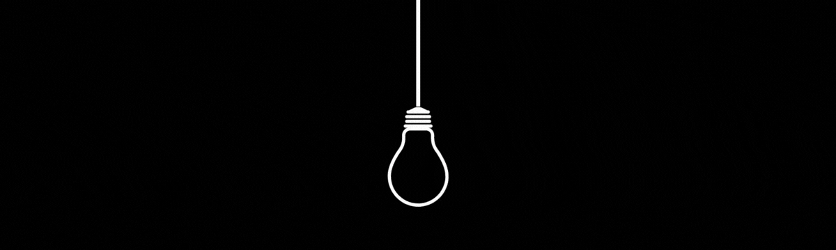 Specials - While Supplies Last! | StageSpot.com