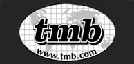TMB