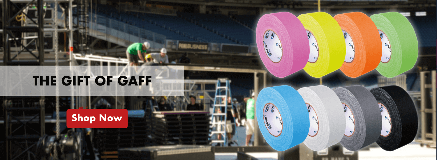 tape_Sliderweb_compressed_1