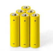 Batteries